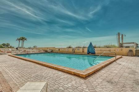 The Oyster By Brightwild-Beachfront Condo Destin Exterior foto