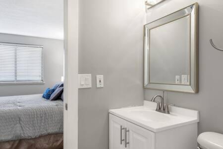 The Oyster By Brightwild-Beachfront Condo Destin Exterior foto