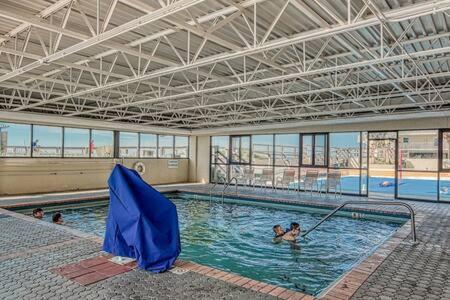 The Oyster By Brightwild-Beachfront Condo Destin Exterior foto